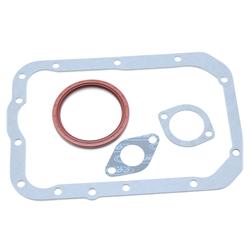 Cometic Gasket PRO2037B