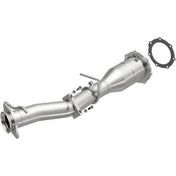 Magnaflow 60503