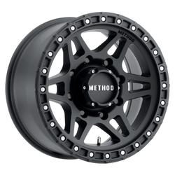 Method Wheels MR31289080518