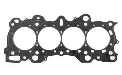 Cometic Gasket C4999-043
