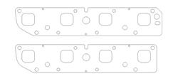 Cometic Gasket C5854-030