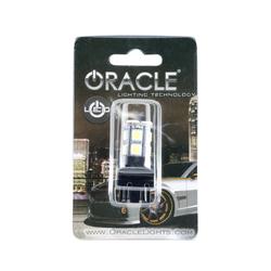 ORACLE Lighting 5003-001