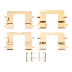 R1 Concepts HK1-40040