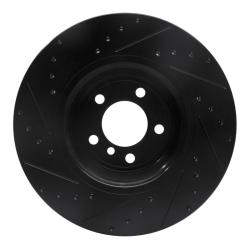 R1 Concepts ECB-31058R