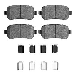 R1 Concepts 2310-1021-02