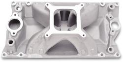 Edelbrock 2913
