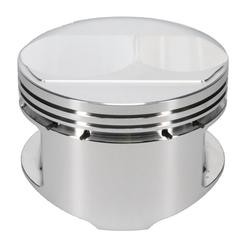 JE Pistons 168742