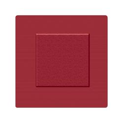 WeatherTech 51EJ312 RD