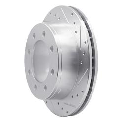 R1 Concepts EDZ-48040R