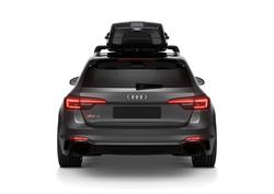 Thule 613201