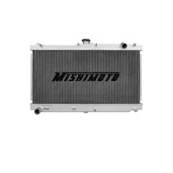 Mishimoto MMRAD-MIA-99