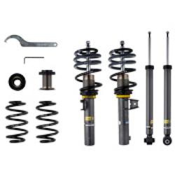 Bilstein 47-327030