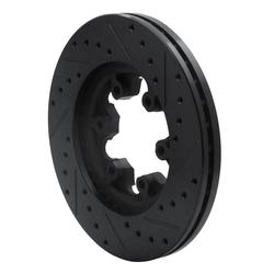 R1 Concepts ECB-48049L