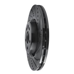 R1 Concepts ECB-27036R