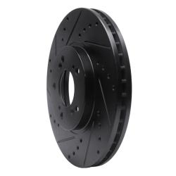 R1 Concepts ECB-58015L