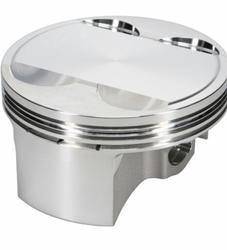 JE Pistons 308416S