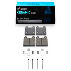 R1 Concepts 2310-0045-03