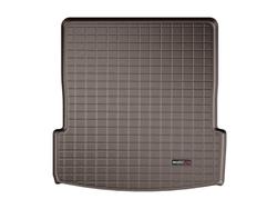 WeatherTech 43924