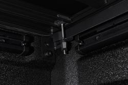 Rugged Ridge 13550.21