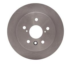 R1 Concepts ERE-76152