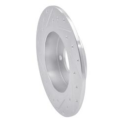 R1 Concepts EDZ-67053R