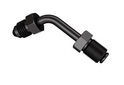 Goodridge P660-03ZBK