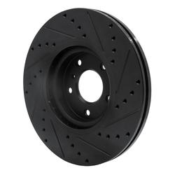 R1 Concepts ECB-67052L