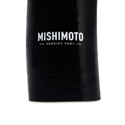 Mishimoto MMHOSE-GM-35U