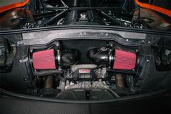 CORSA Performance 44012D
