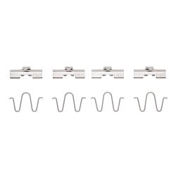 R1 Concepts HK1-54002