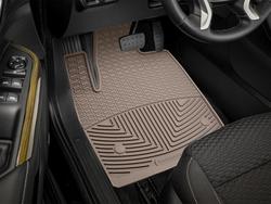 WeatherTech W418TN