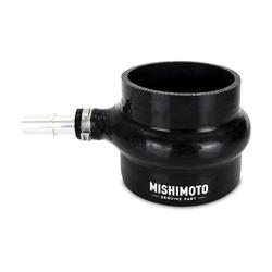 Mishimoto MMAI-BR23-21DW