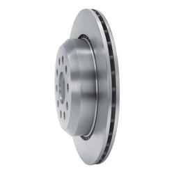 R1 Concepts ERE-42043