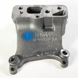 Ford Racing M-TURBO-67