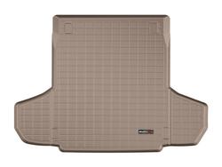 WeatherTech 411132