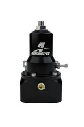 Aeromotive 13132