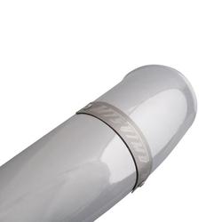 Mishimoto MMINT-GEN4-10SL