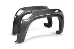 Anderson Composites AC-FLR17CHCOZR2-R