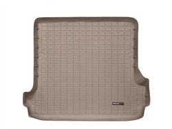 WeatherTech 41001