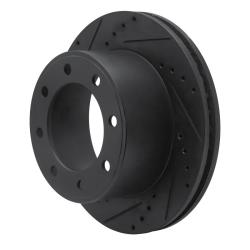 R1 Concepts ECB-54199L