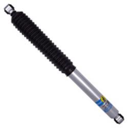Bilstein 24-285902