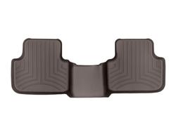 WeatherTech 478875
