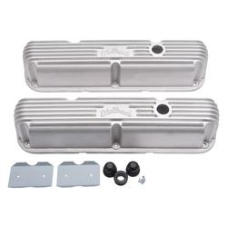 Edelbrock 41769