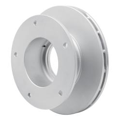 R1 Concepts RRE-48088