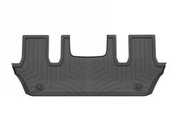 WeatherTech 4419054