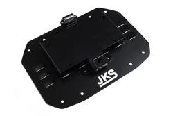 JKS Manufacturing JKS8215