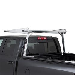 Thule 24001XT