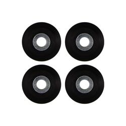 Bilstein B4-KT1-Z458A00