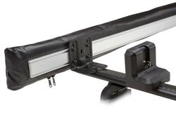 Thule 901084