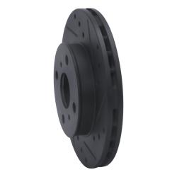 R1 Concepts ECB-76043R